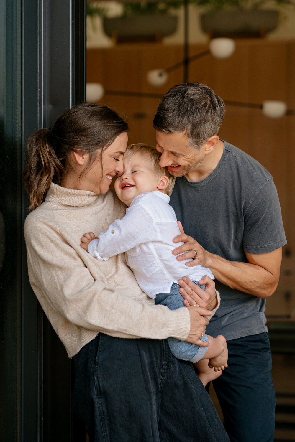 stroup-hutchinson-family-240920-118