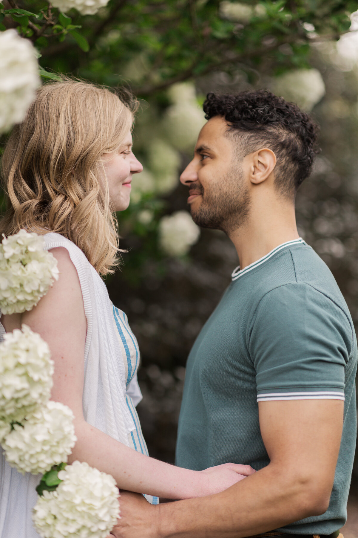 ADAM + SARAH-88
