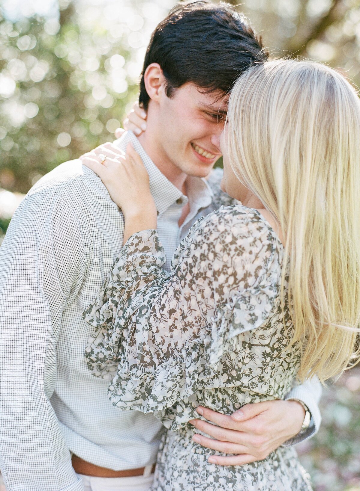 meadowlark1939-engagement-photos_0007