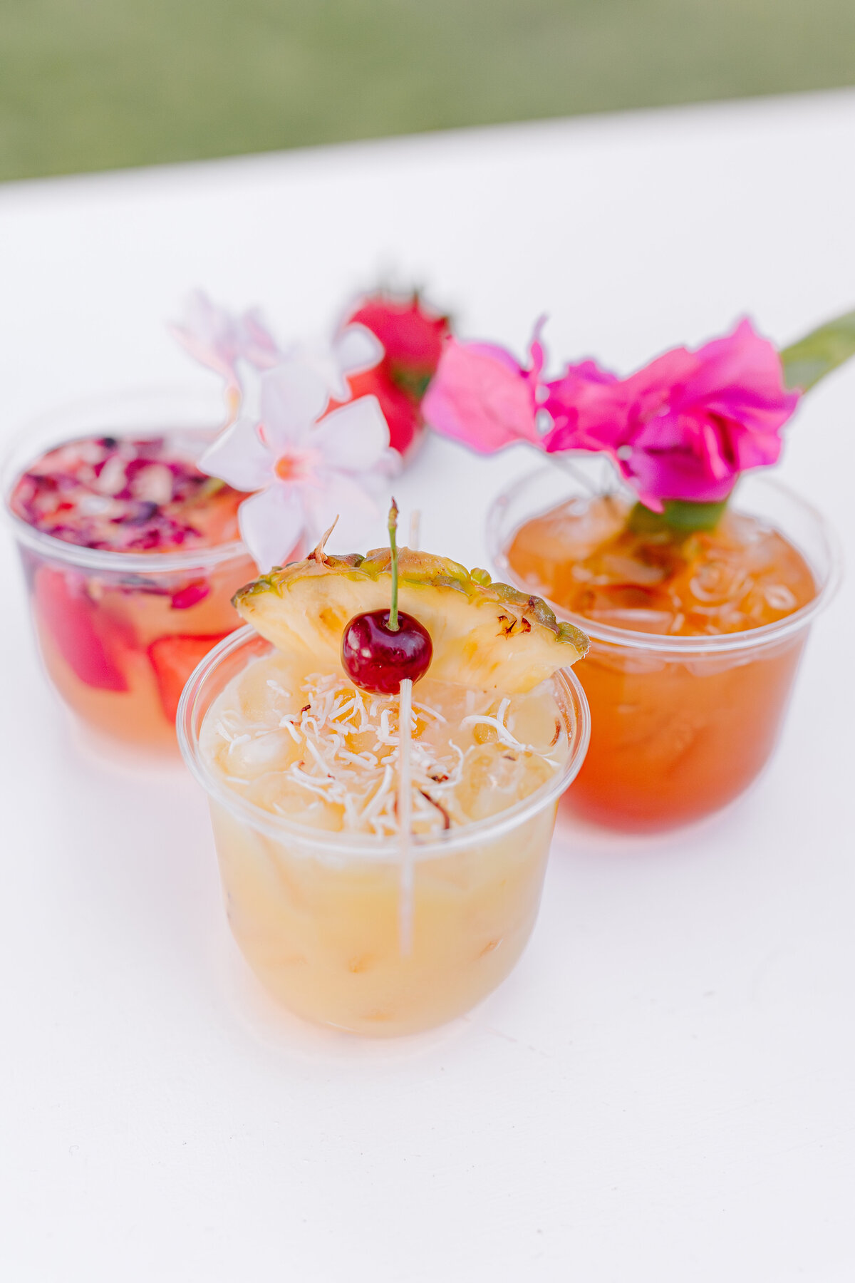 MIXERSANDELIXERS050324-110
