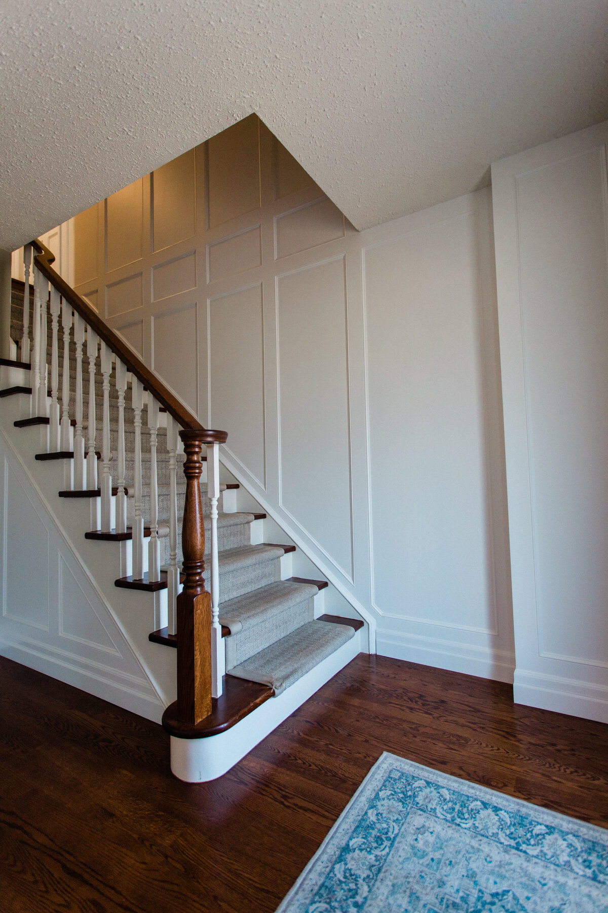 O'ConWainscot-227