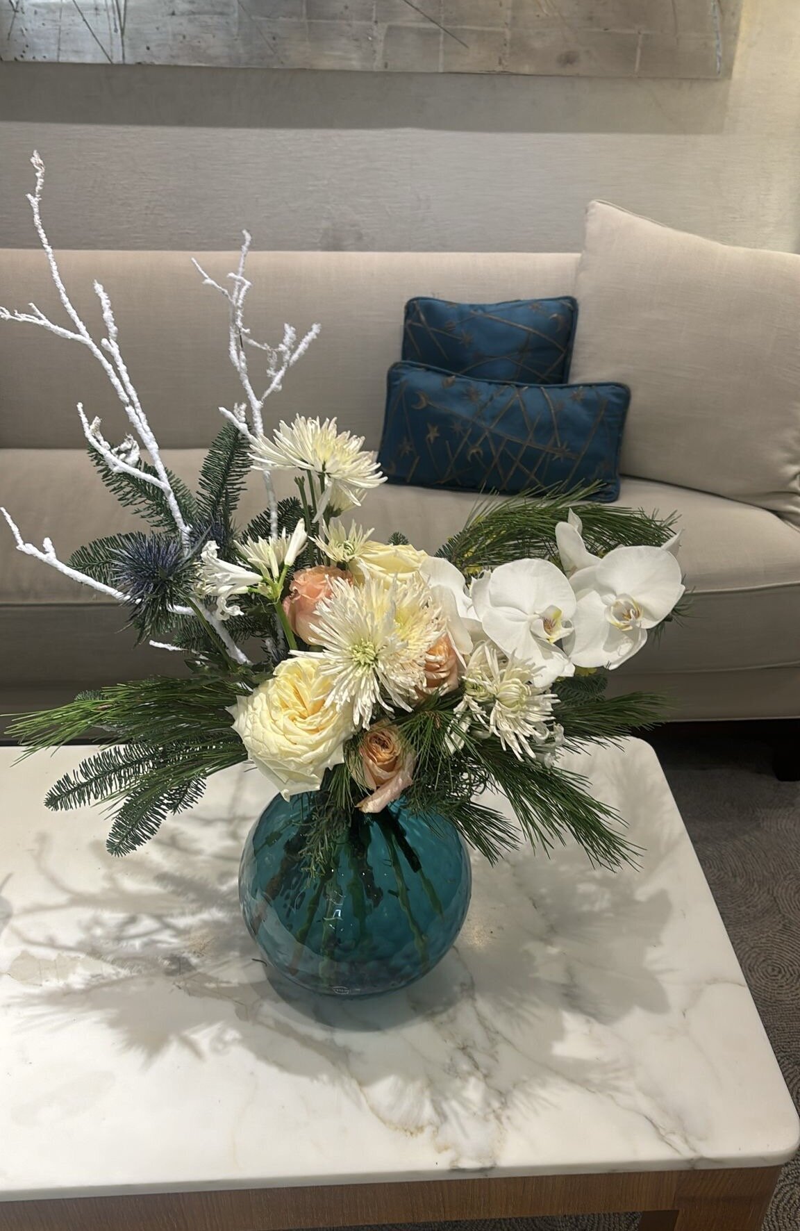 Tiffany-Floraison6