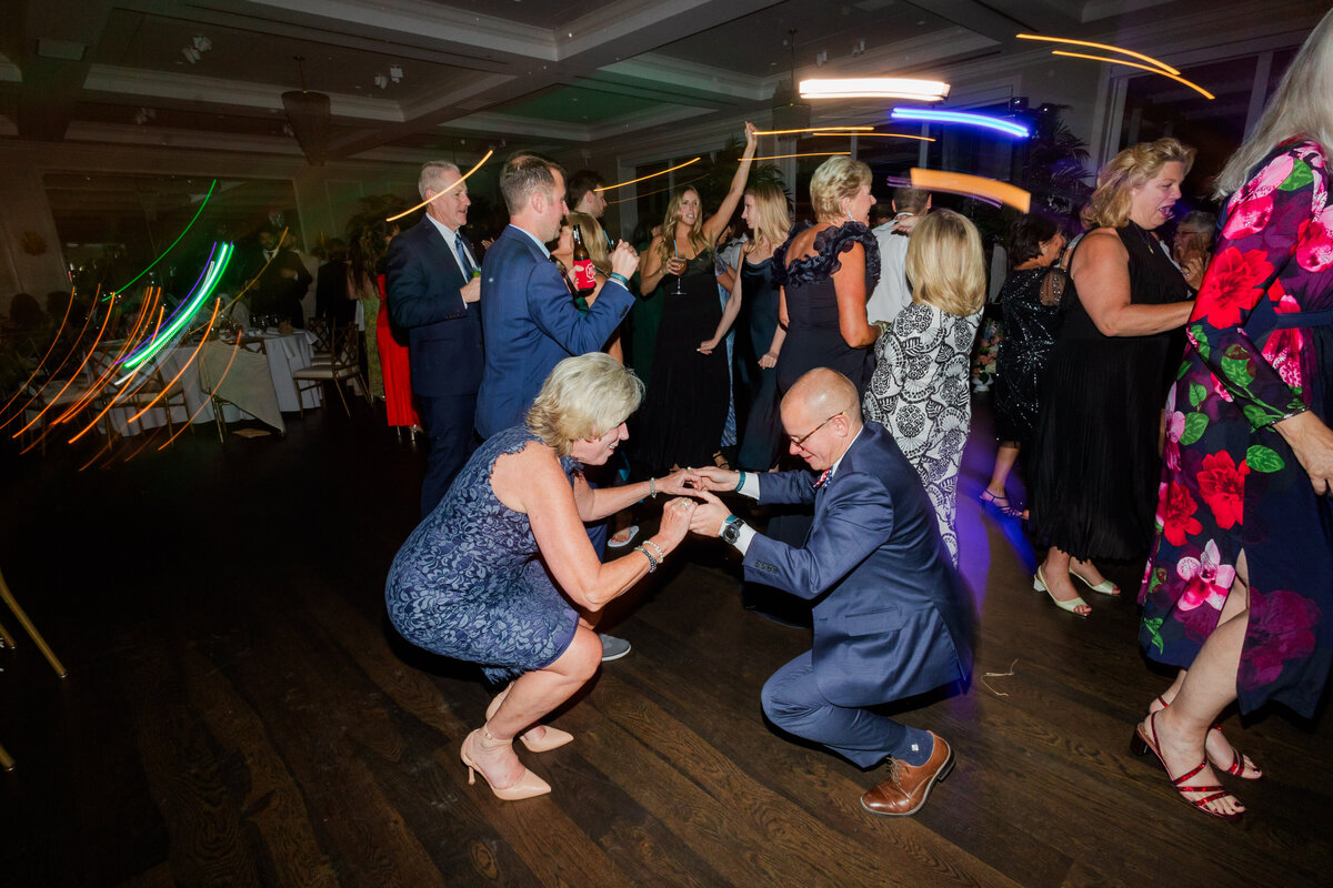 SMP112224_Amanda & Corey Wedding-1172