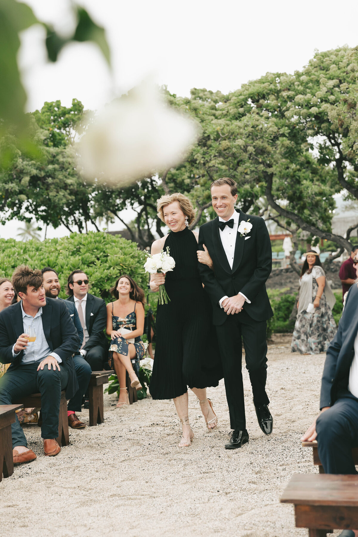 amarimarie-theel-wedding-productions-hawaii-photographer-1786