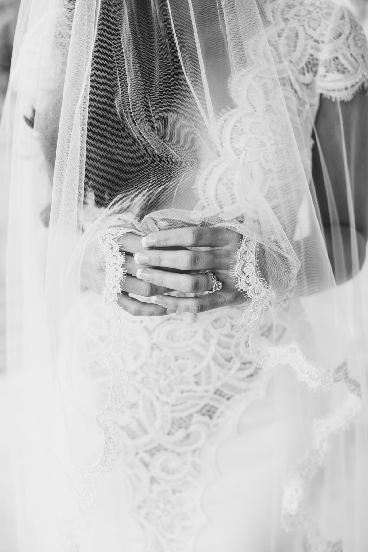 borgo-corsignano-tuscany-wedding-photographer-roberta-facchini-photography-288