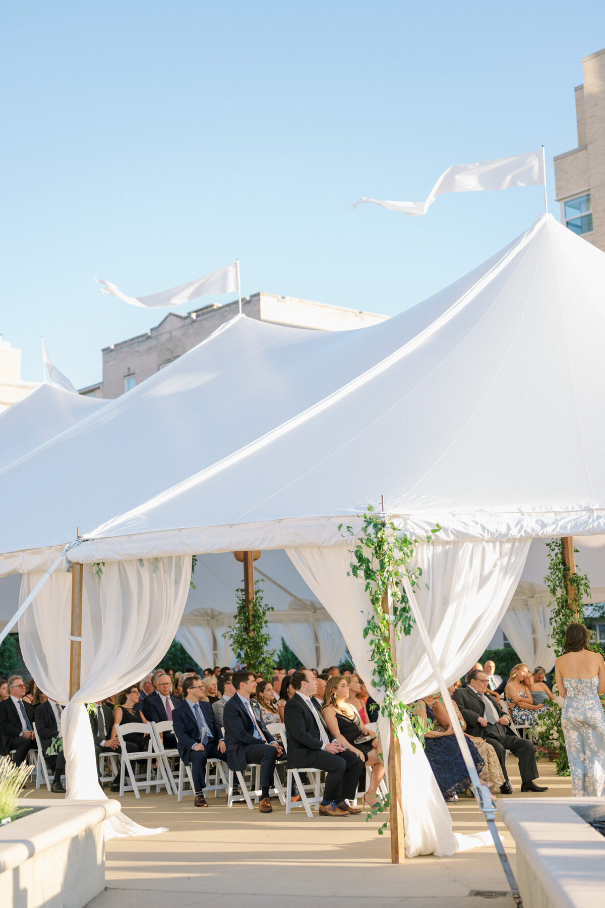 the-edgewater-madison-wedding-alex-ethan-77
