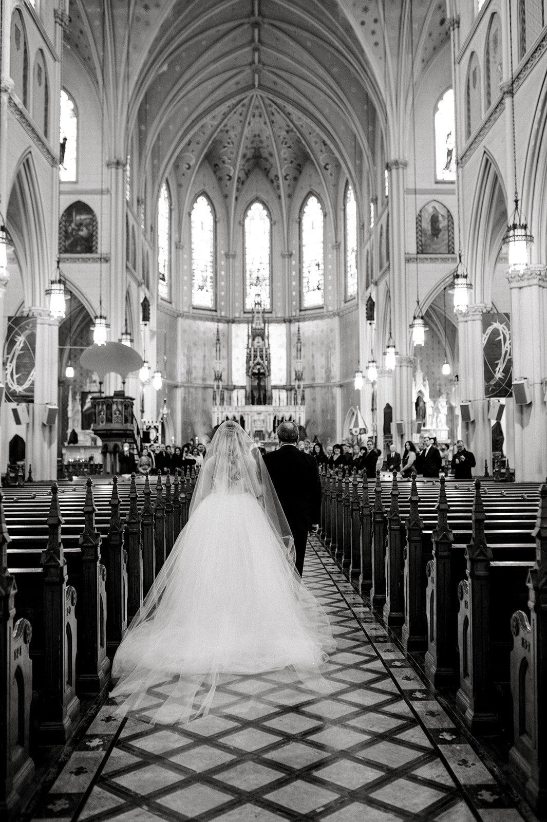 ceremony-128_websize