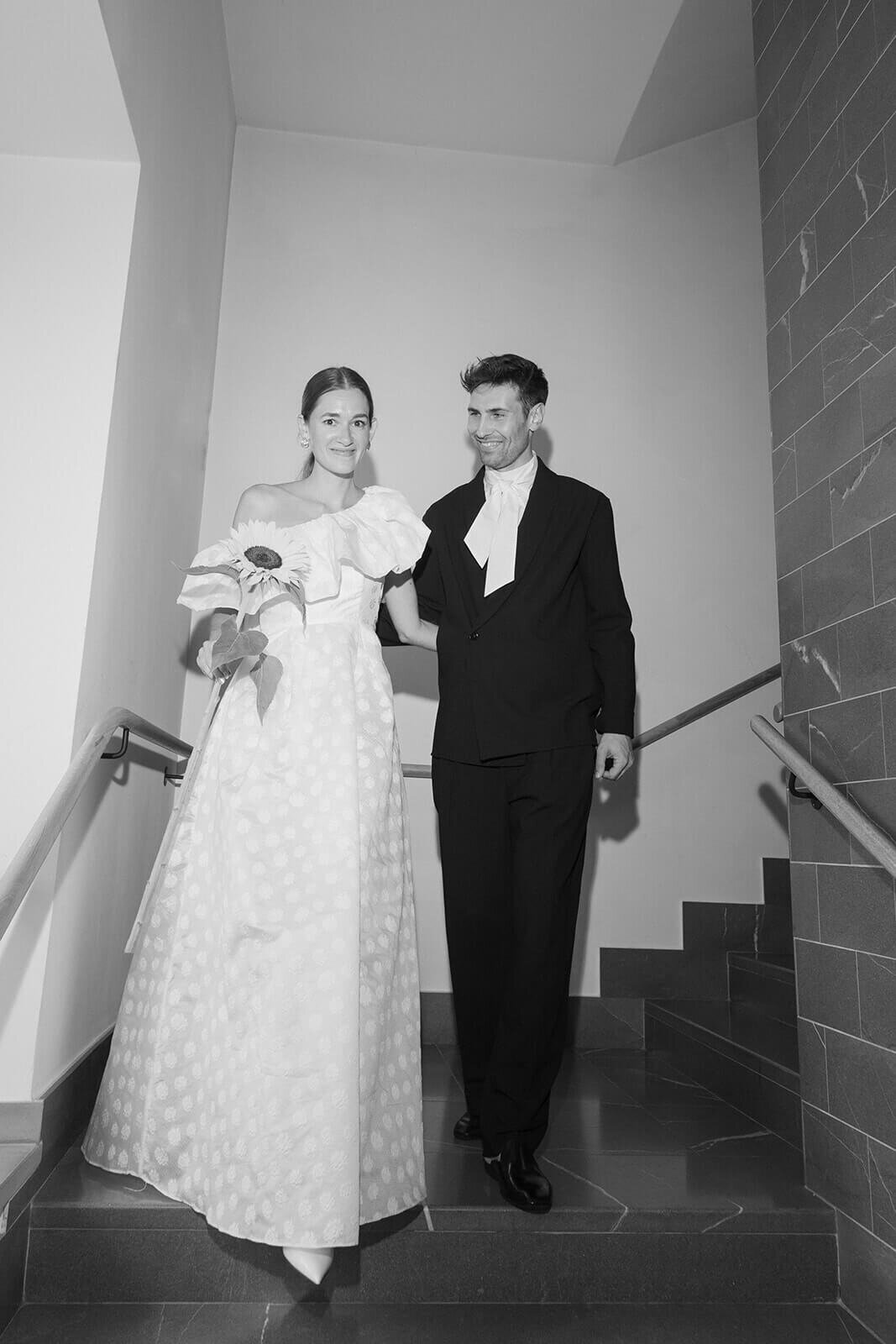 Hochzeitsfotograf vorarlberg_154