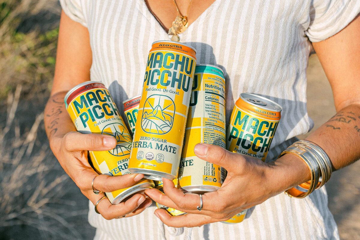 0045-Machu-Picchu-Yerba-Mate-Drink-Lifestyle-Beach-0188