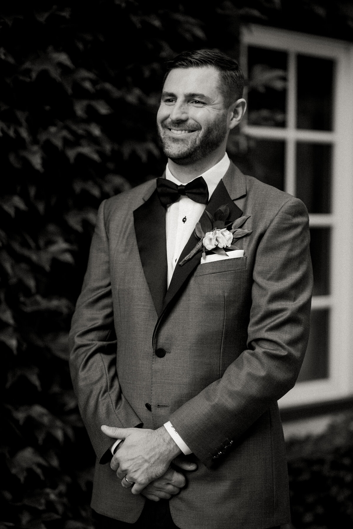 AllieJenningsPhoto-StefJoelWedding-SNEAKPEEKS-117