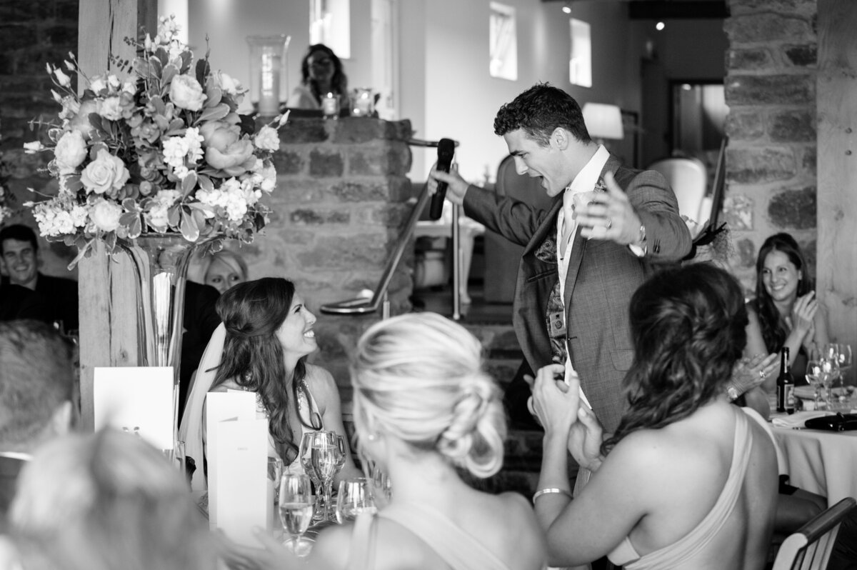 Dodford-Manor-wedding-photography-1084