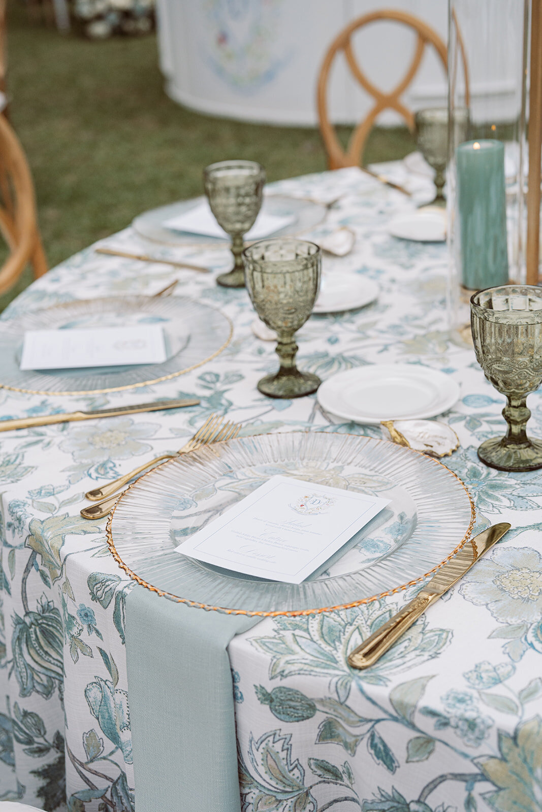 JEKYLL_ISLAND_WEDDING_PHOTOGRAPHER