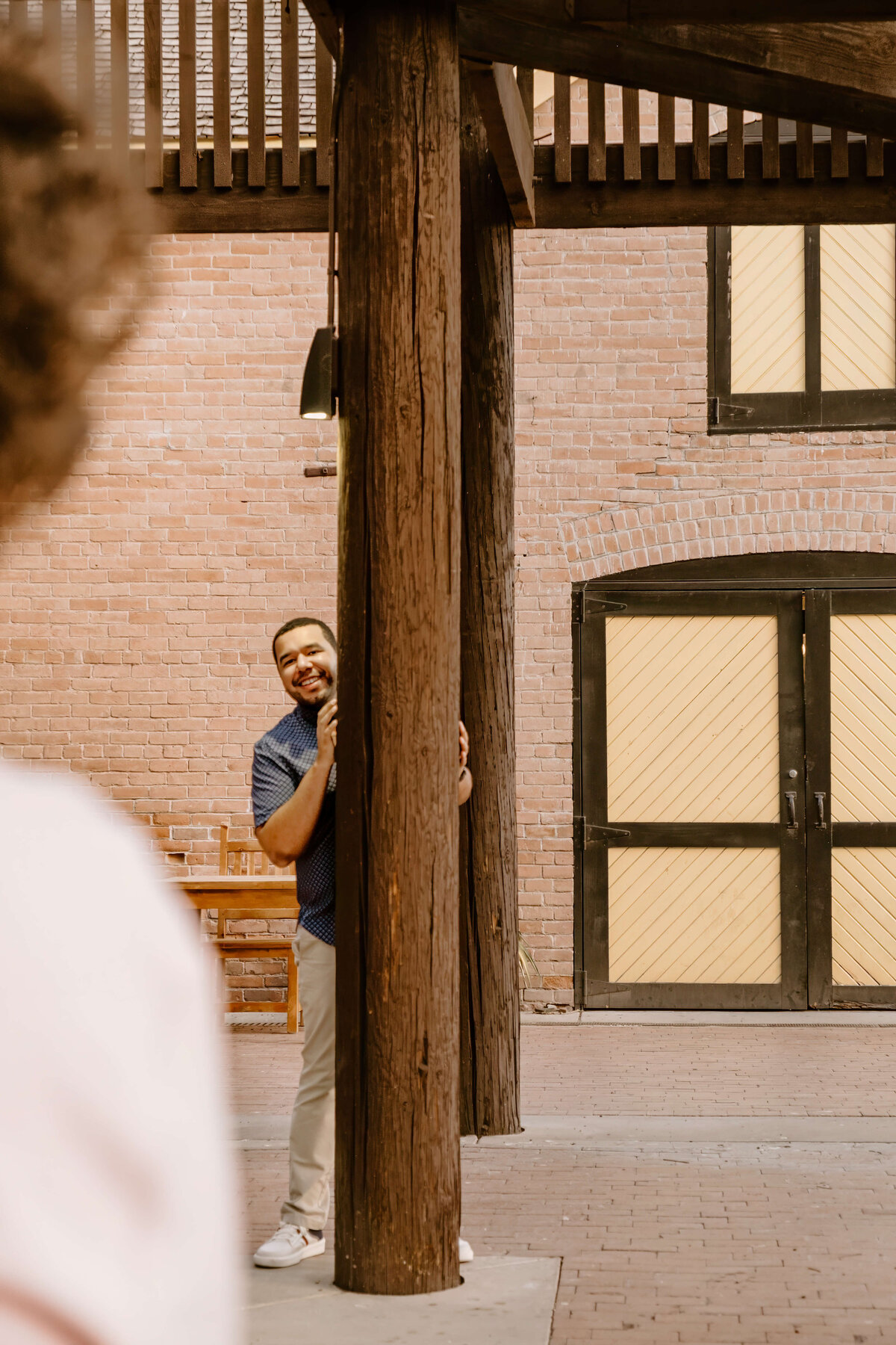 PhoenixCoupleEngagementPhotography-4
