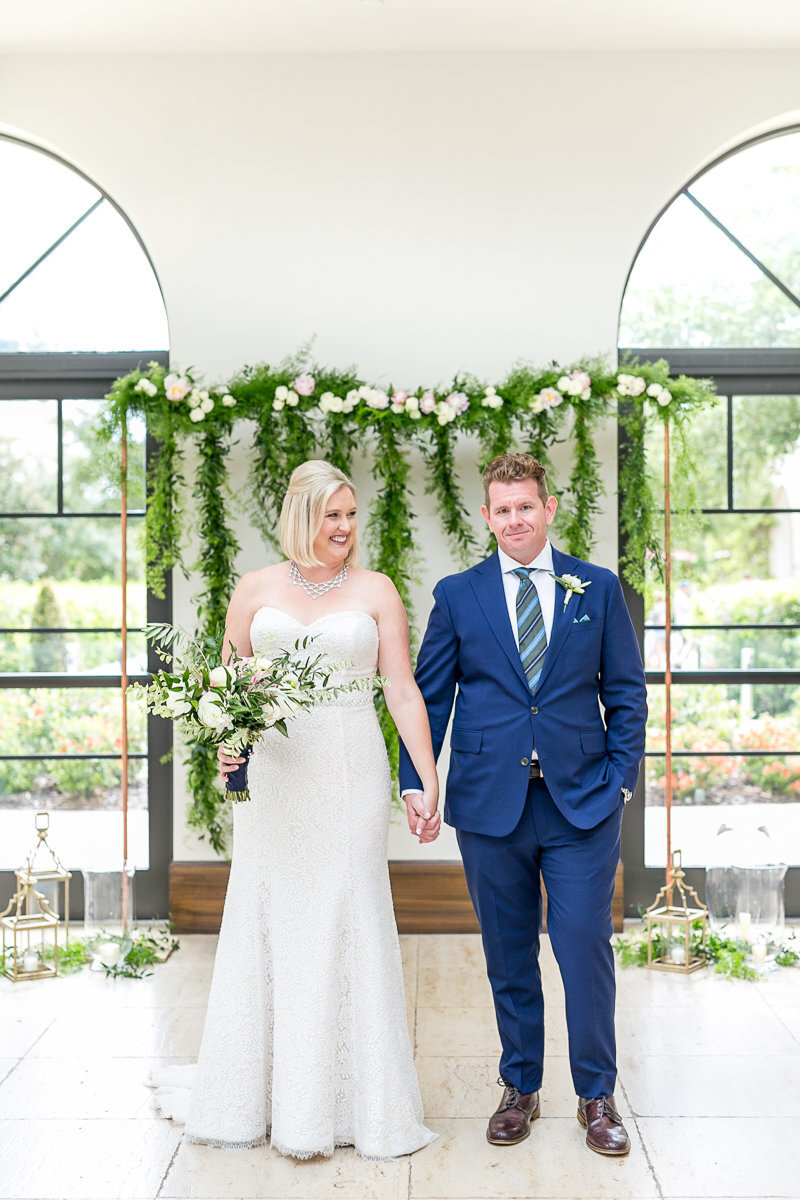 Alfond Inn wedding photographer  | Orlando photographer | Alfond Inn summer wedding_-24