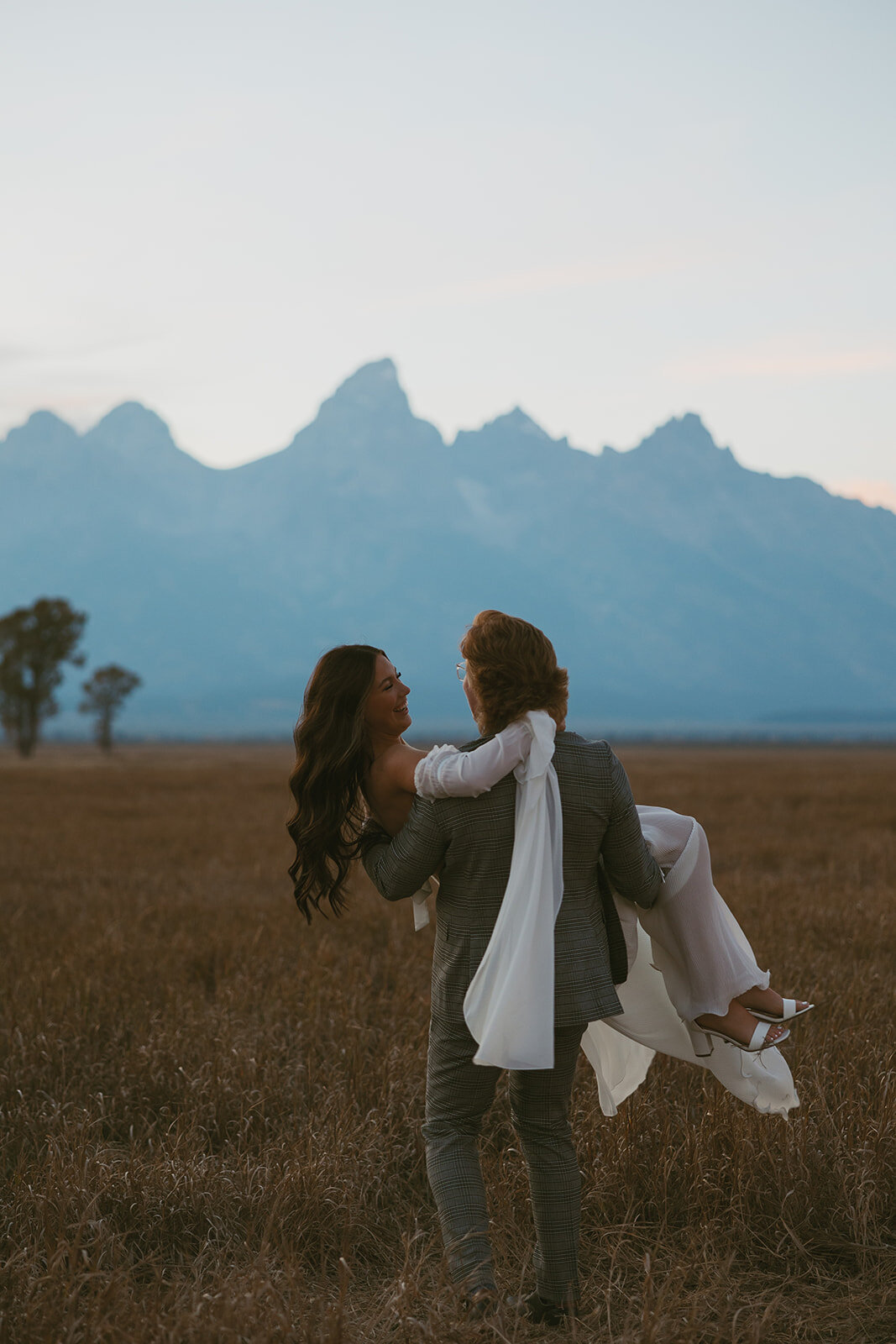 tanya-davids-photo-film-teton-national-park-documentary-idaho-utah-wyoming-oregon-washington-destination-wedding-elopement-photographer-tetons-61