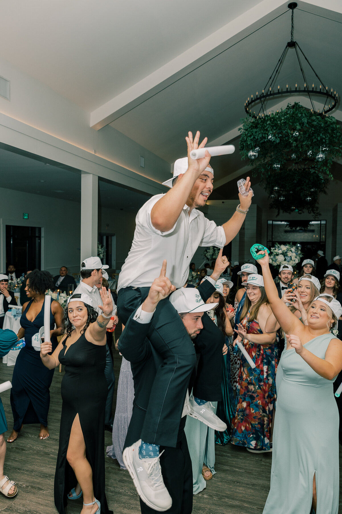 Morales_Wedding_Reception_2-278