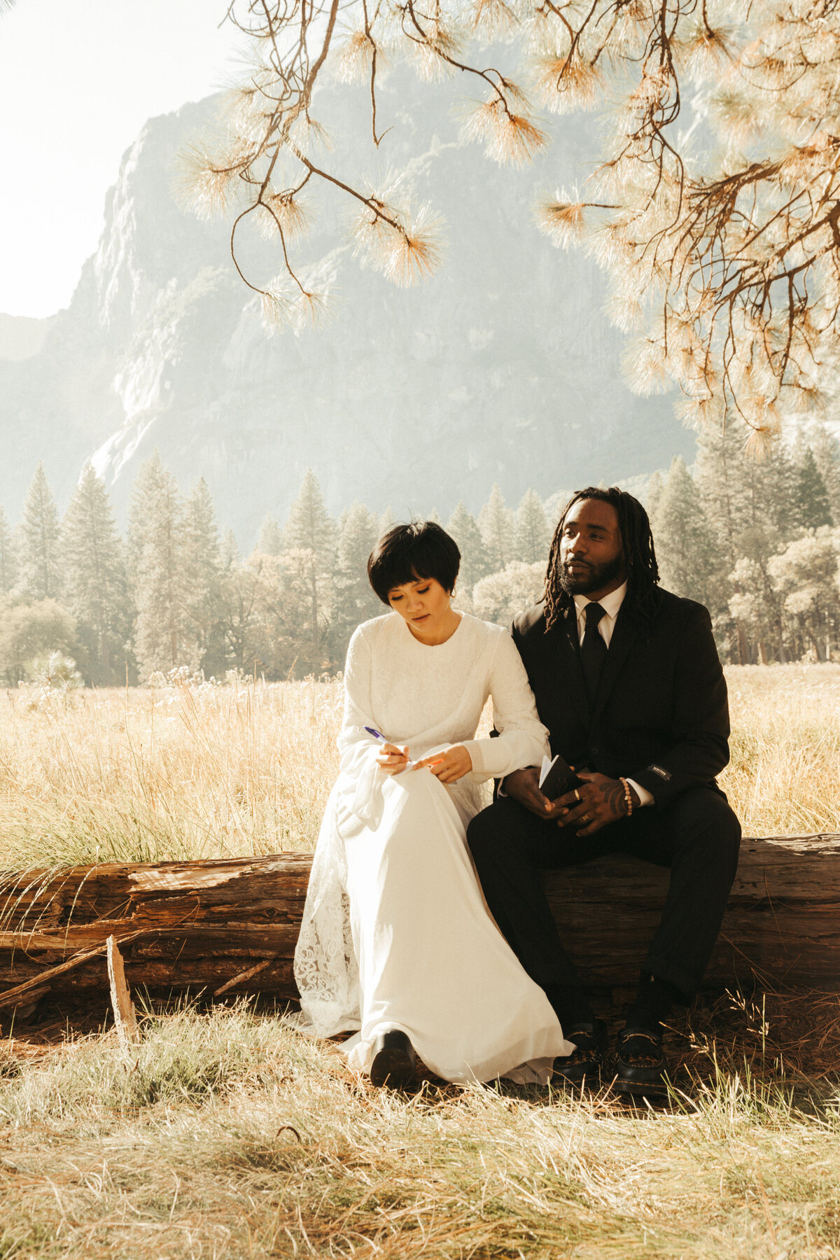 P + K elopement-44