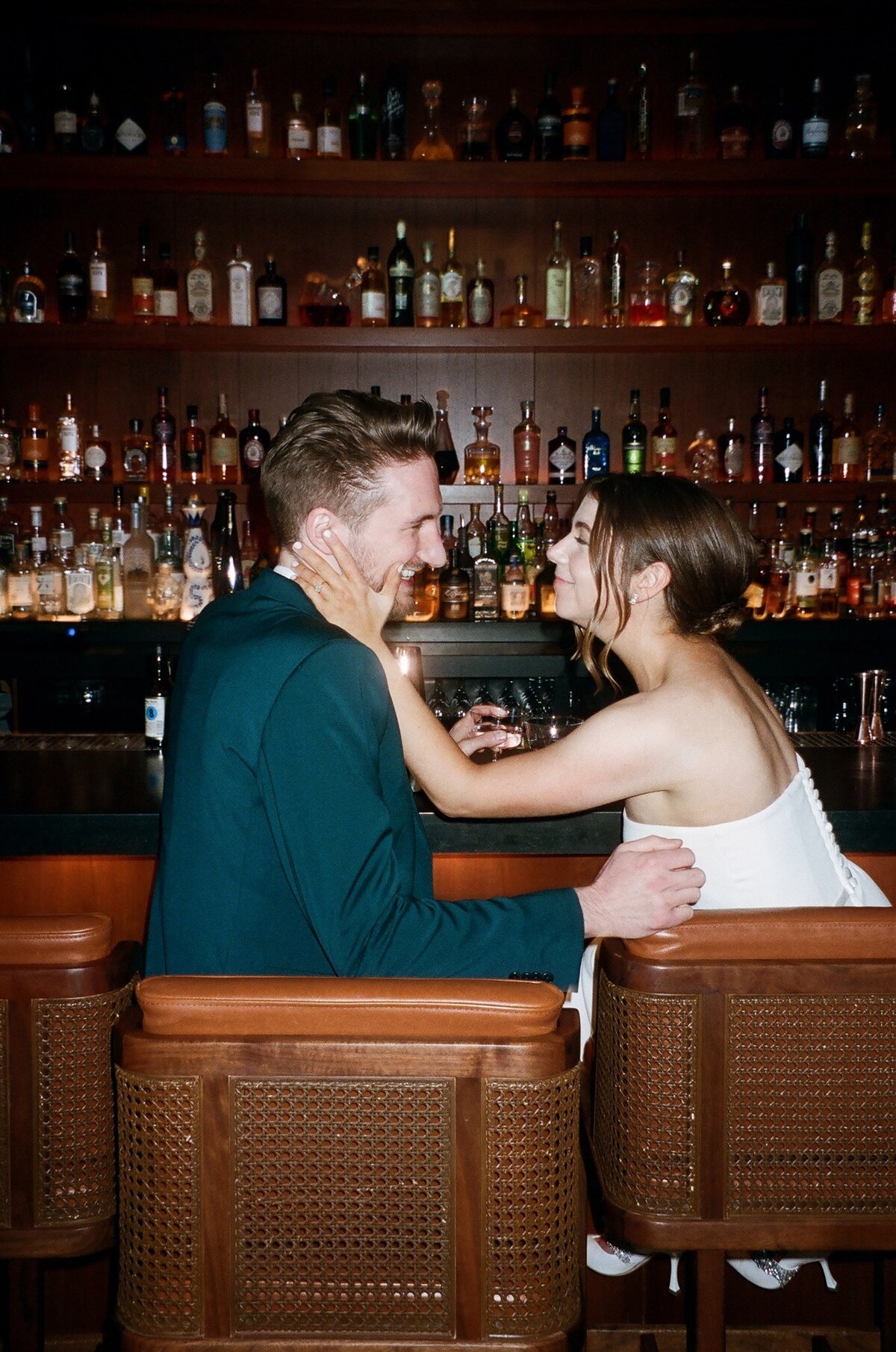 26_Emma_Austin_Hinoki and the Bird_Alison Rose Events_Wedding Planner