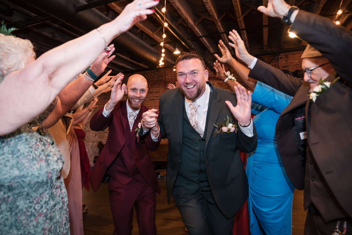 wedding-586