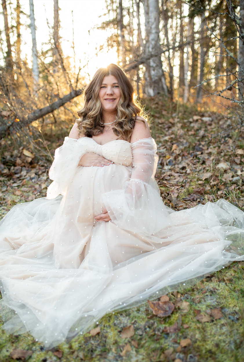 Screen Shot 2023-12-01 at 10.29.32 PM