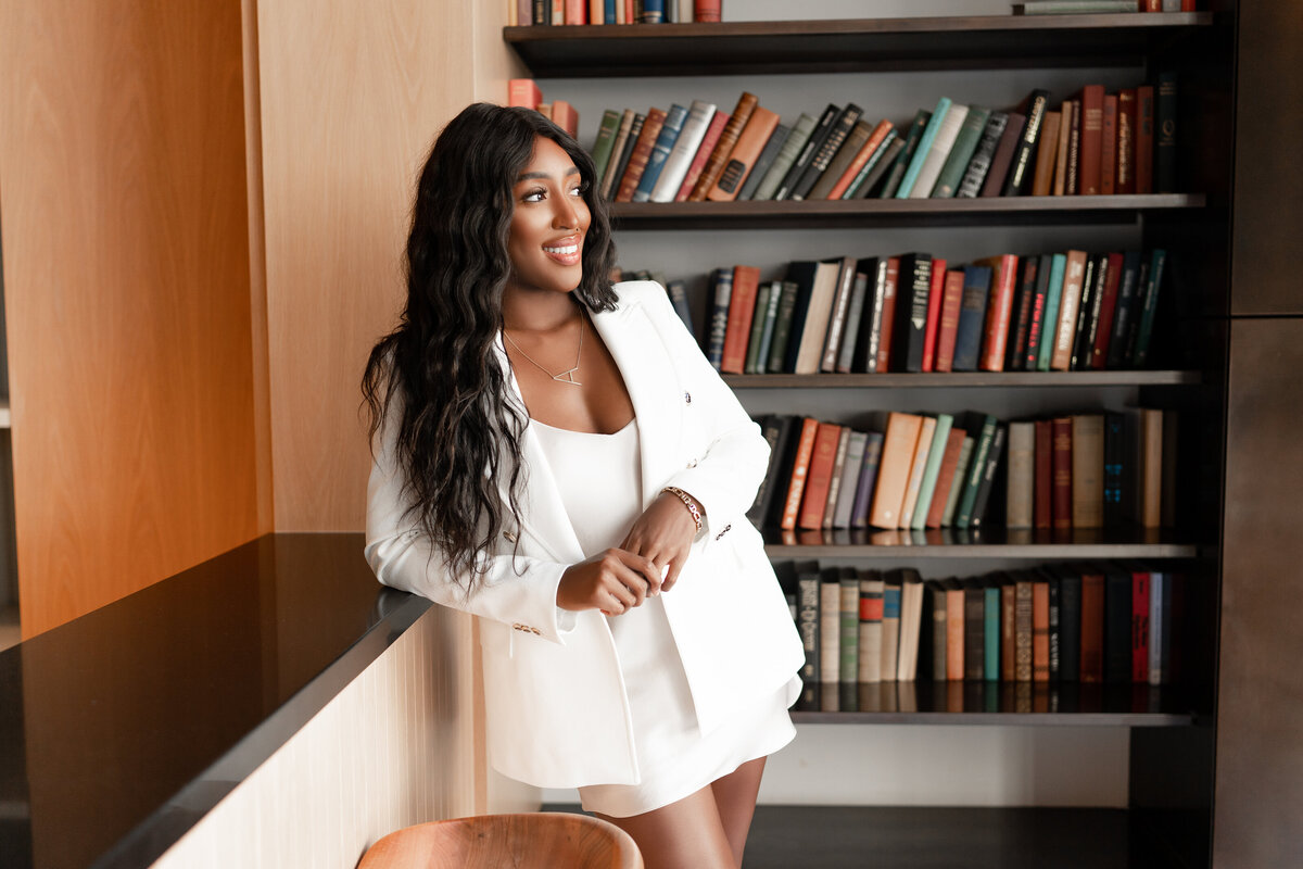 Group headshots for diversity and  inclusive brands