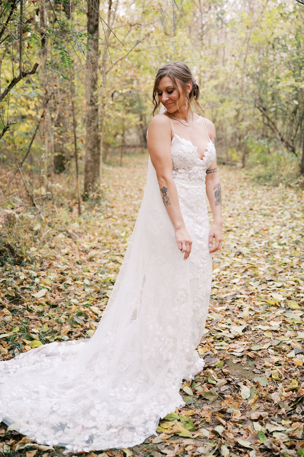 the-zaidan-wedding-384