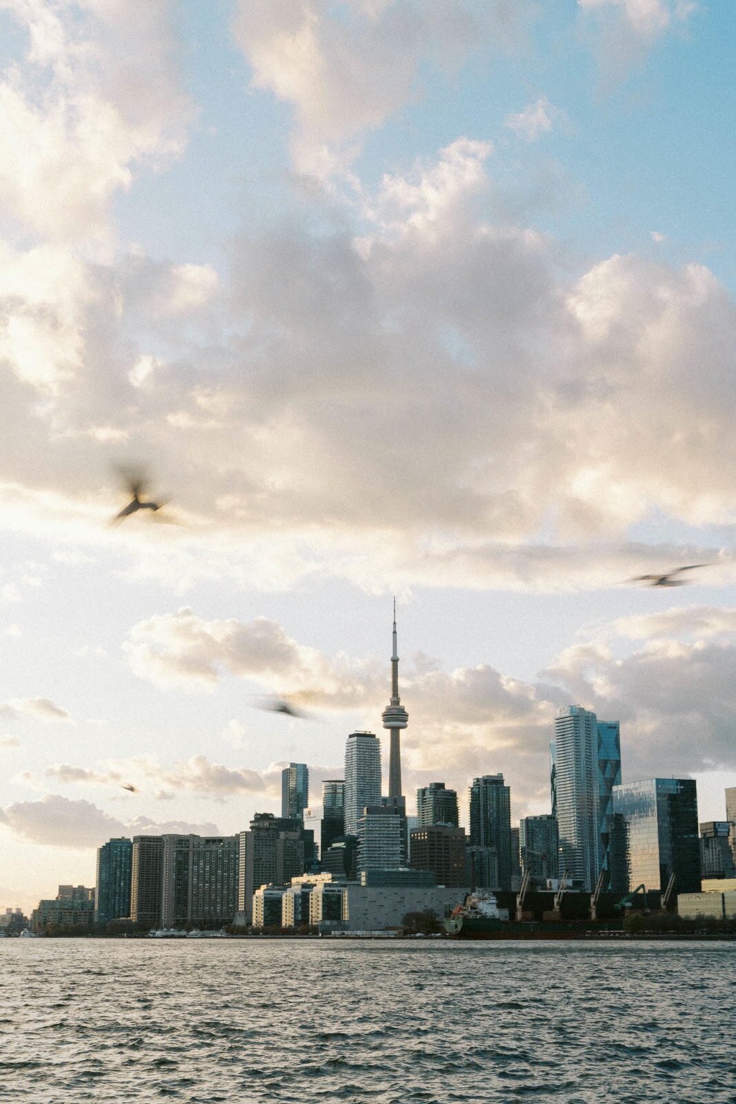 E3-Toronto-Engagement-Nastia-and-Paul-2023-11-13-2500px-1078