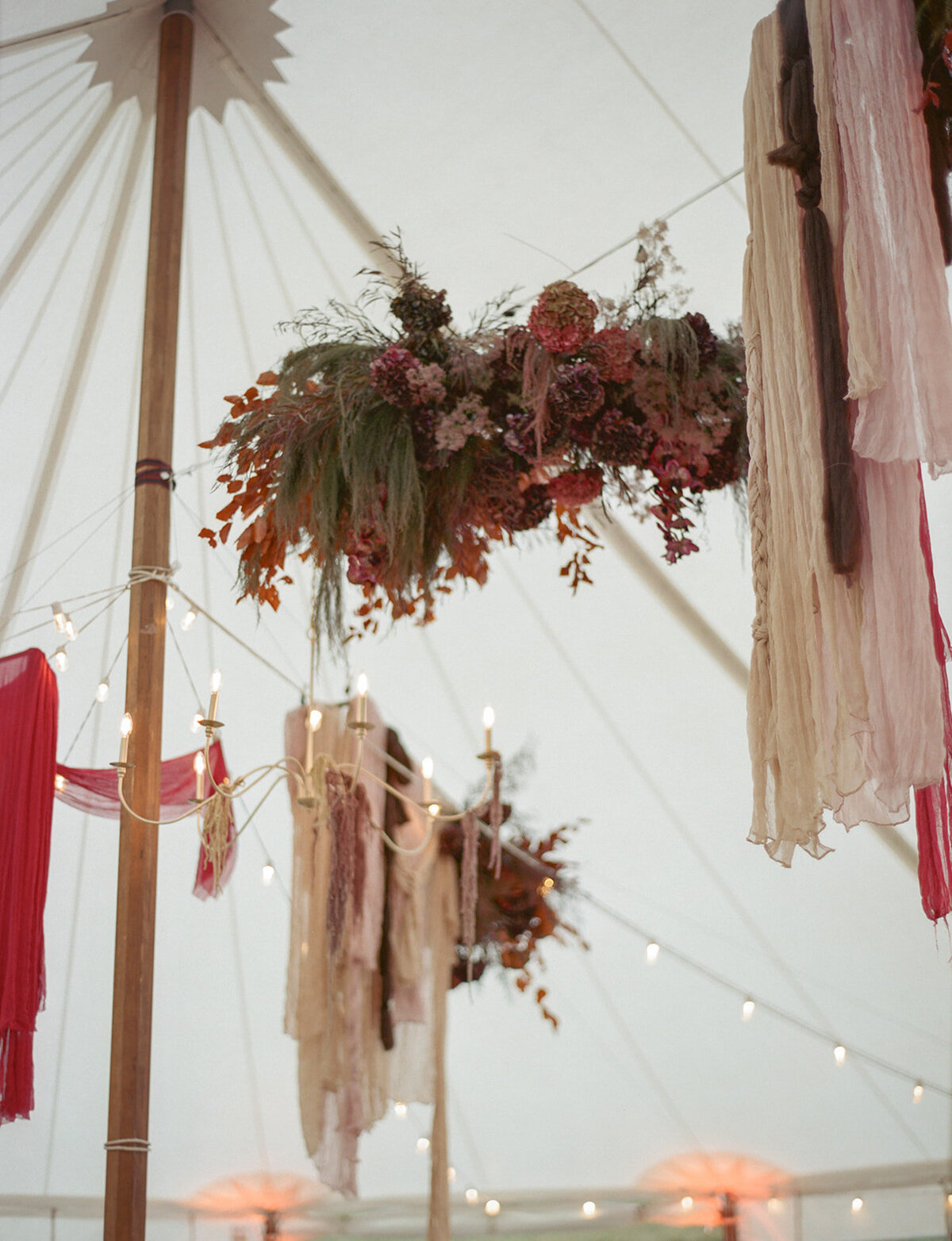 Danielle & John Wedding-1332