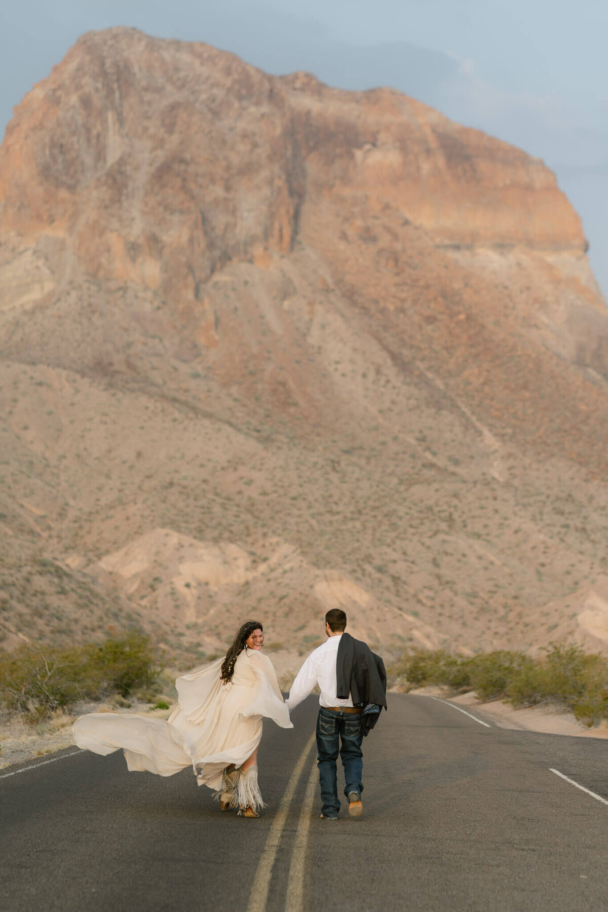 Texas-Elopement-Photographer-244