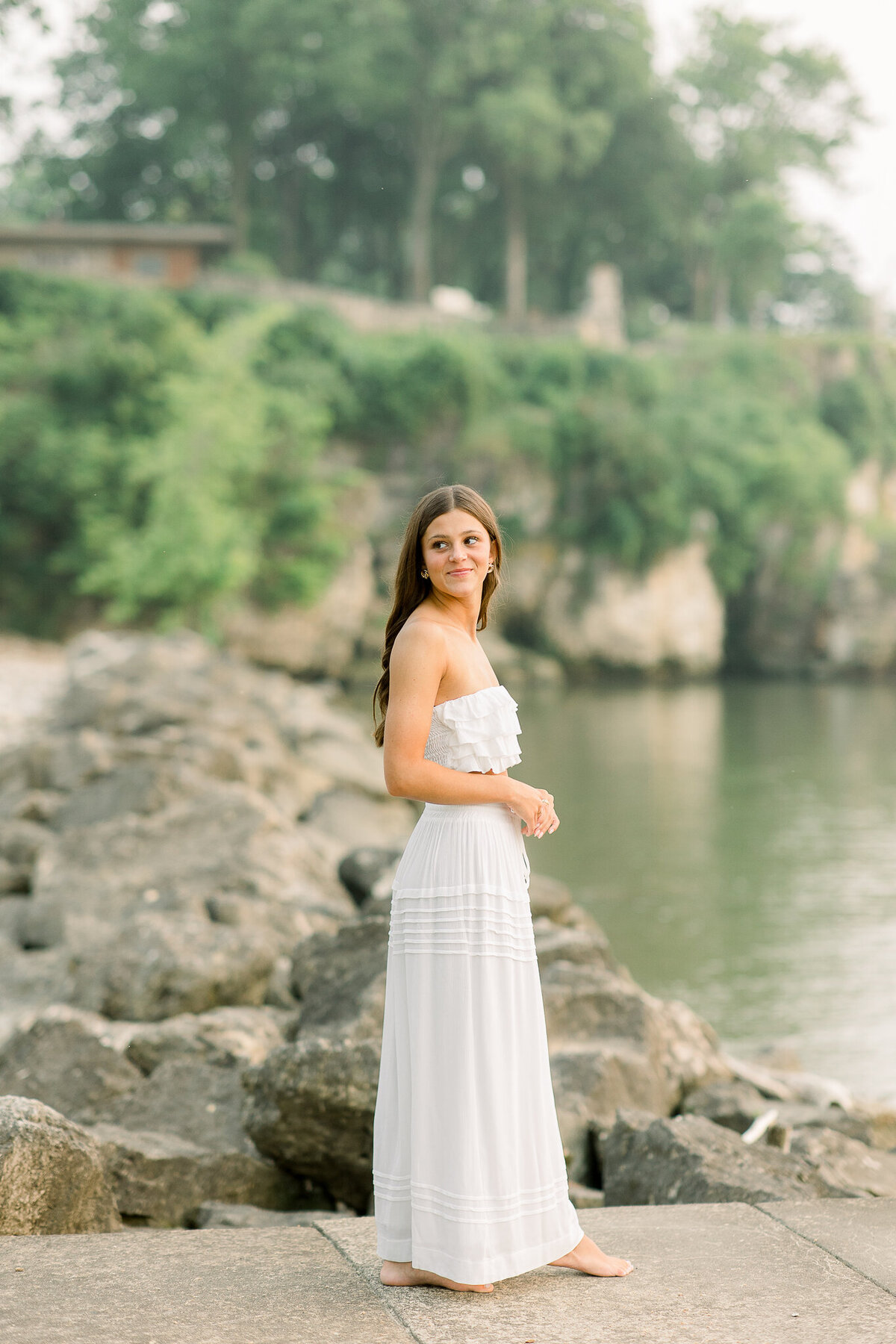 Paige Krupp senior 2023 - AMY SIMKUS PHOTOGRAPHY-3901