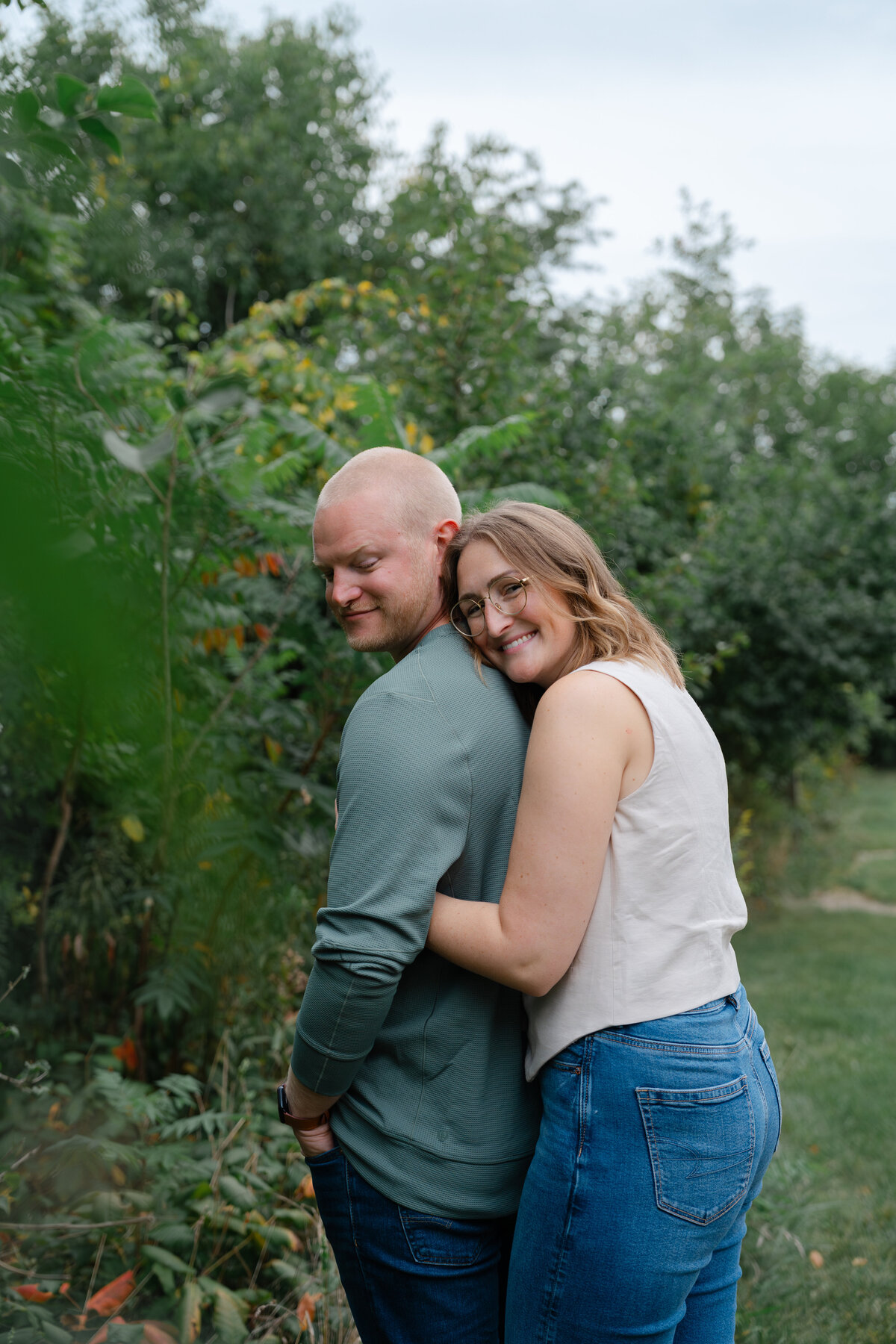 20240917-TaylorandAndrewEngagement-476-Enhanced-NR