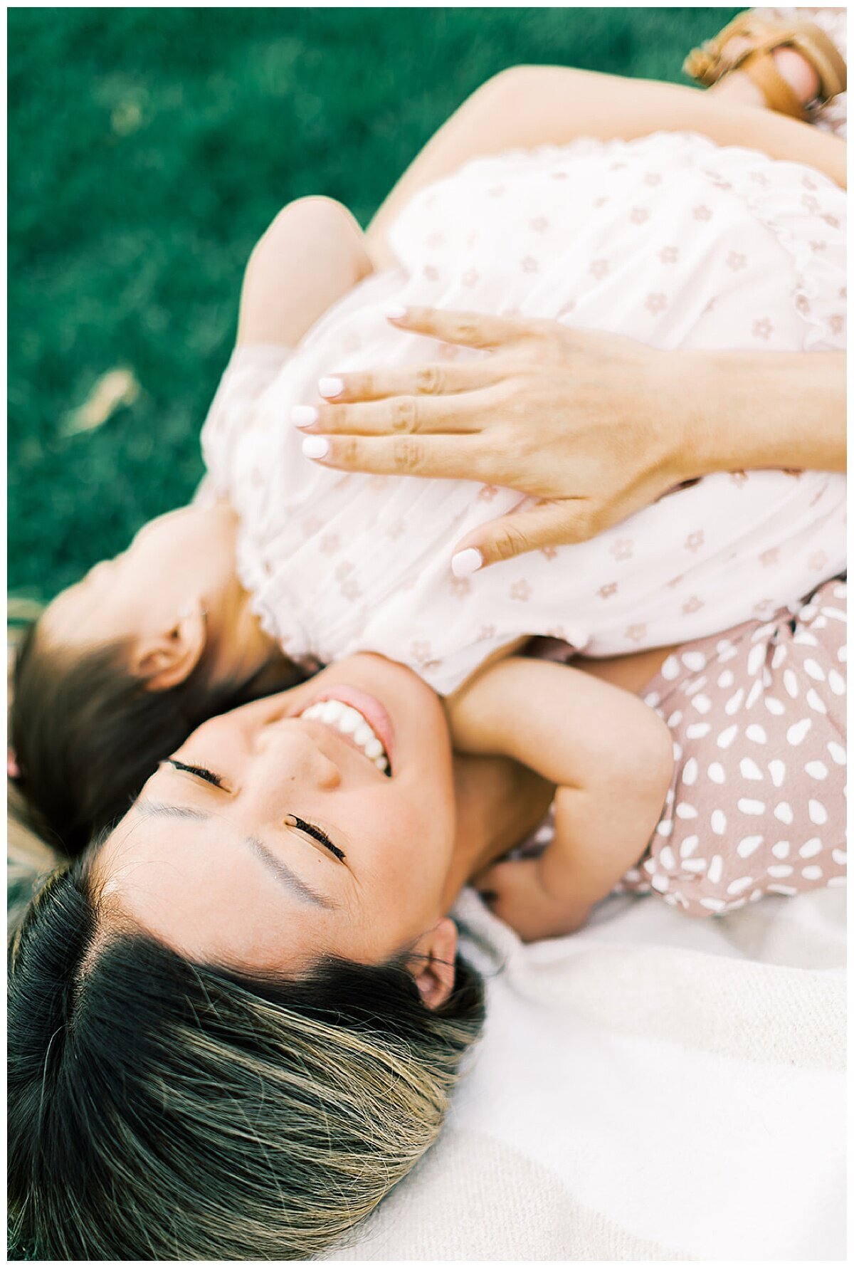 Crystal Leffel Photography Maternity Newborn Family Motherhood Destination Photographer Denver Colorado Timeless Light Airy  Film Photographer_0098