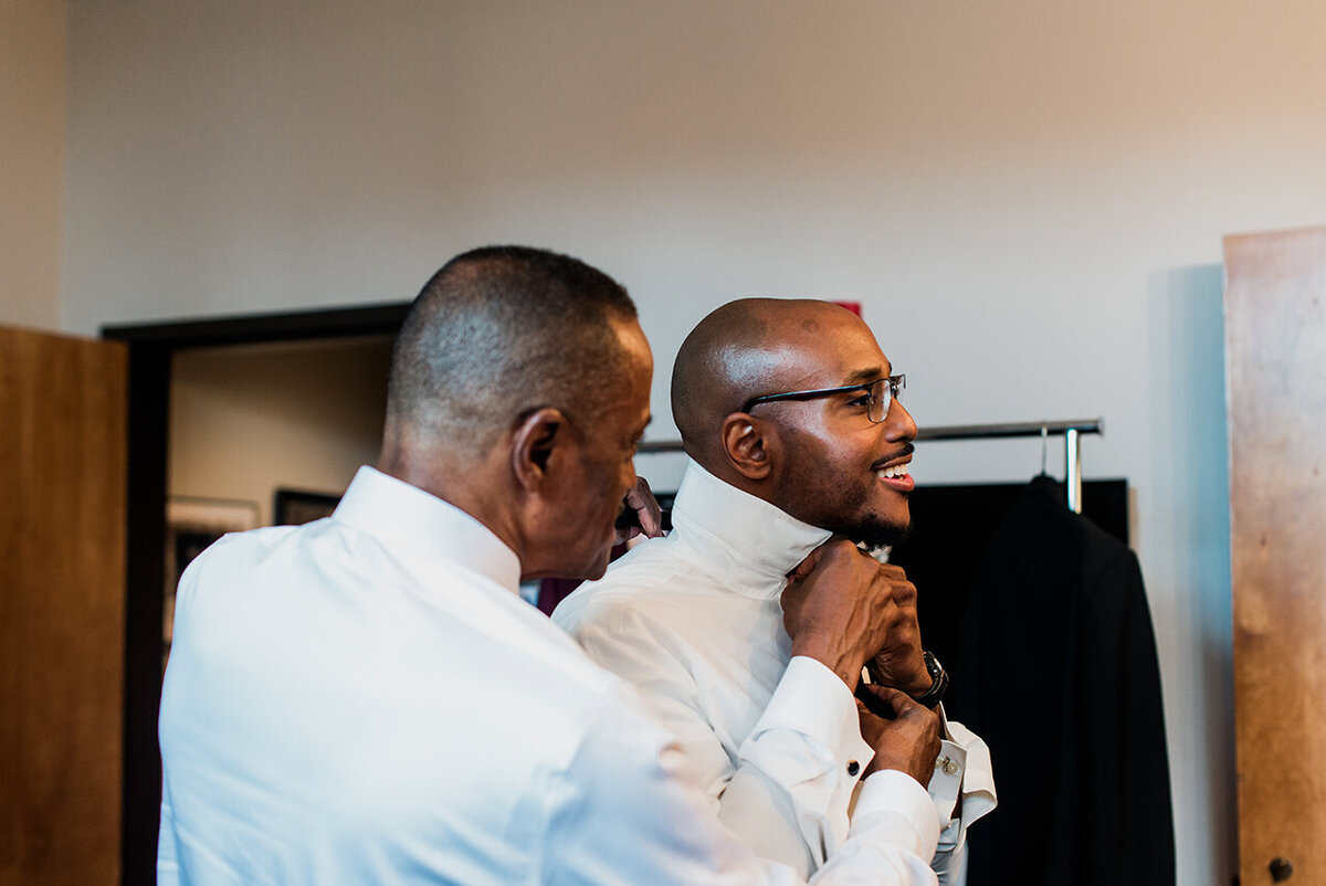 2019-05-19EvidaandFrankie'sWeddingbyBANGImages(1of1131)