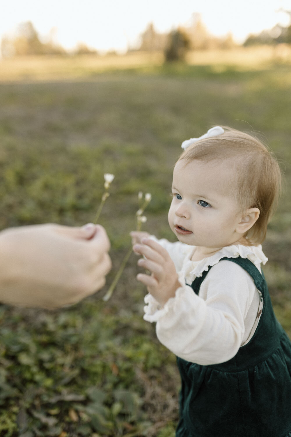 East-Texas-Family-Photographer-161