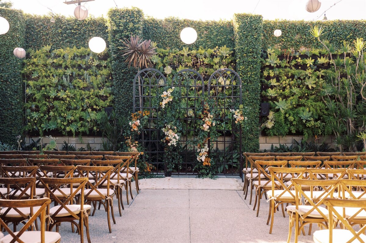 Ceremony-22
