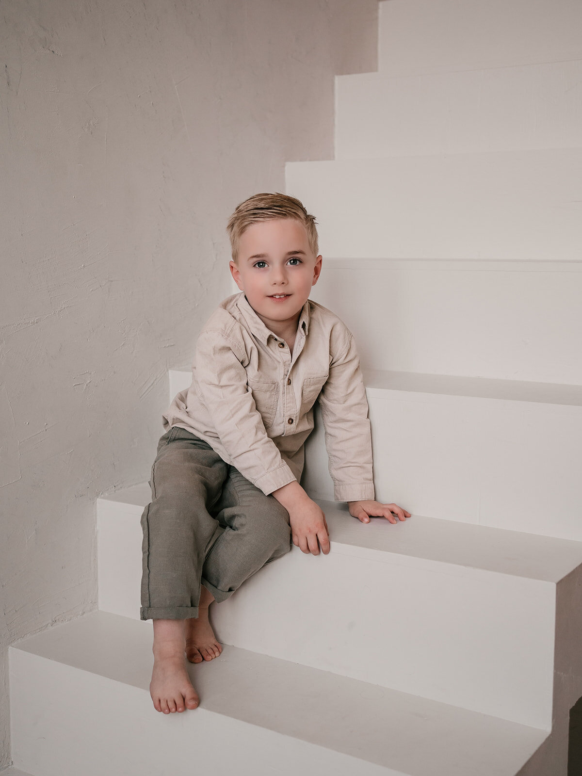 familieshoot-moeder-kind-atelier-oost-leukfotografie-20