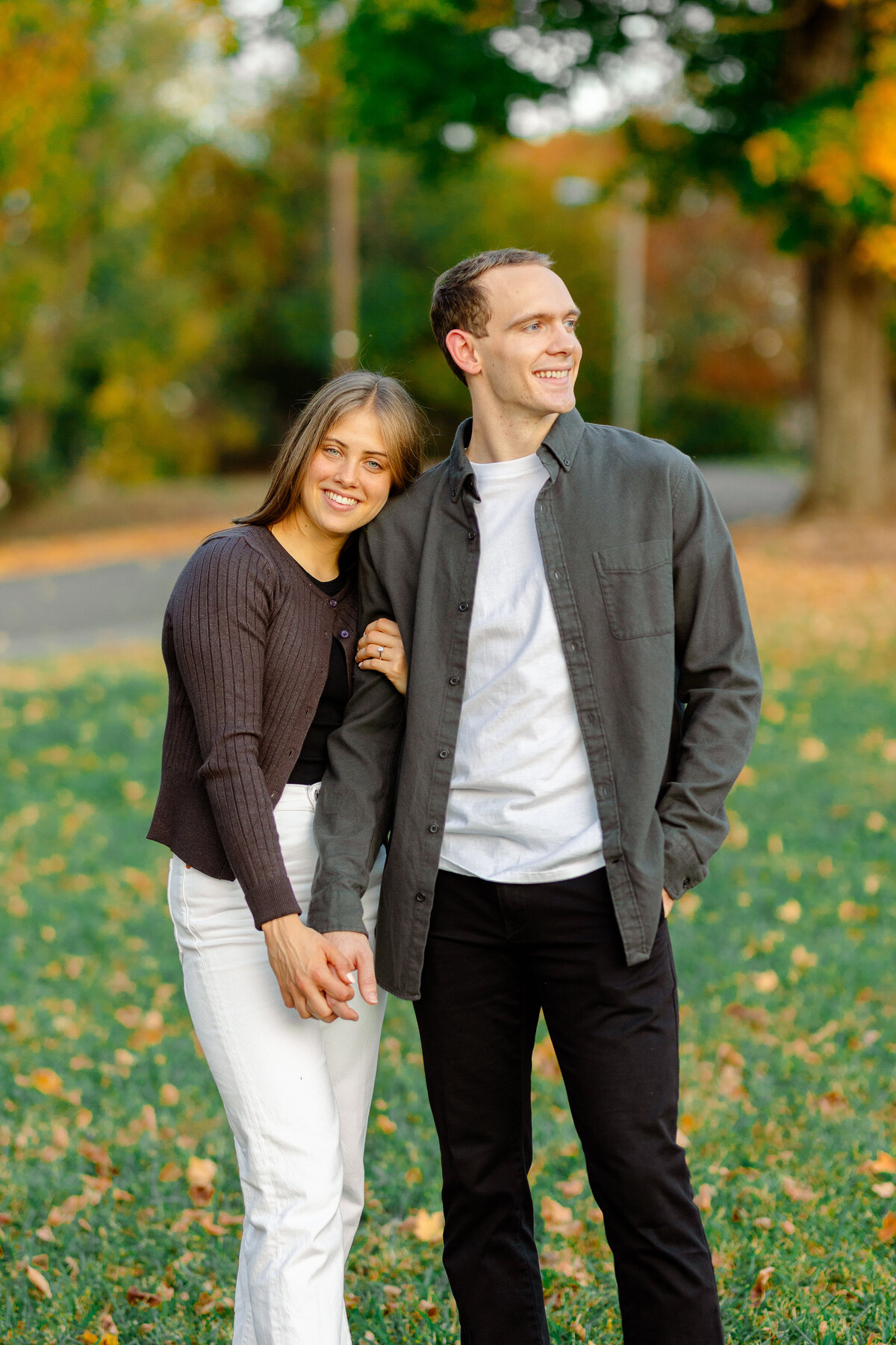Amber & Nate Engagements (103 of 122)