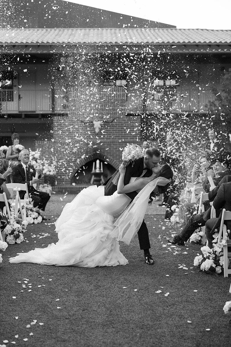 Texican-Court-Wedding-14