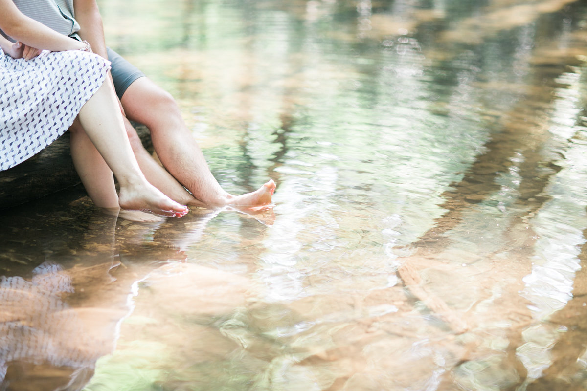 _state_college_engagement_photographer_020