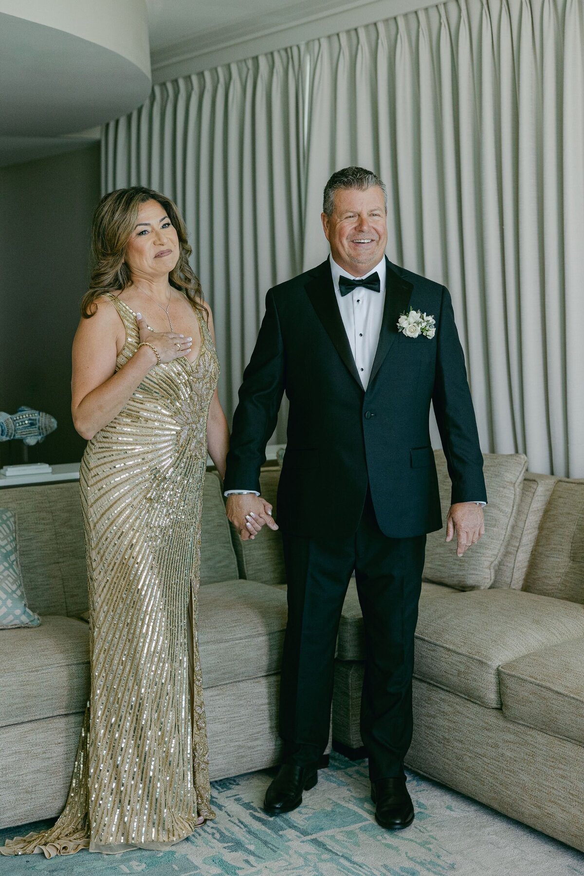 brittany-pannebaker-tampa-florida-destination-wedding-photographer-wedding-alexis-and-alex-boca-bay-pass-club-12