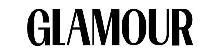 Press-logos-2