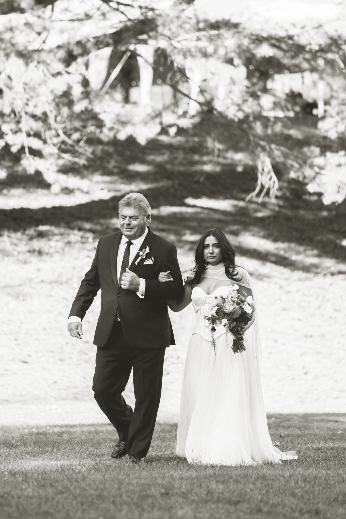 CEREMONY-COLASACCO-WEDDING-202