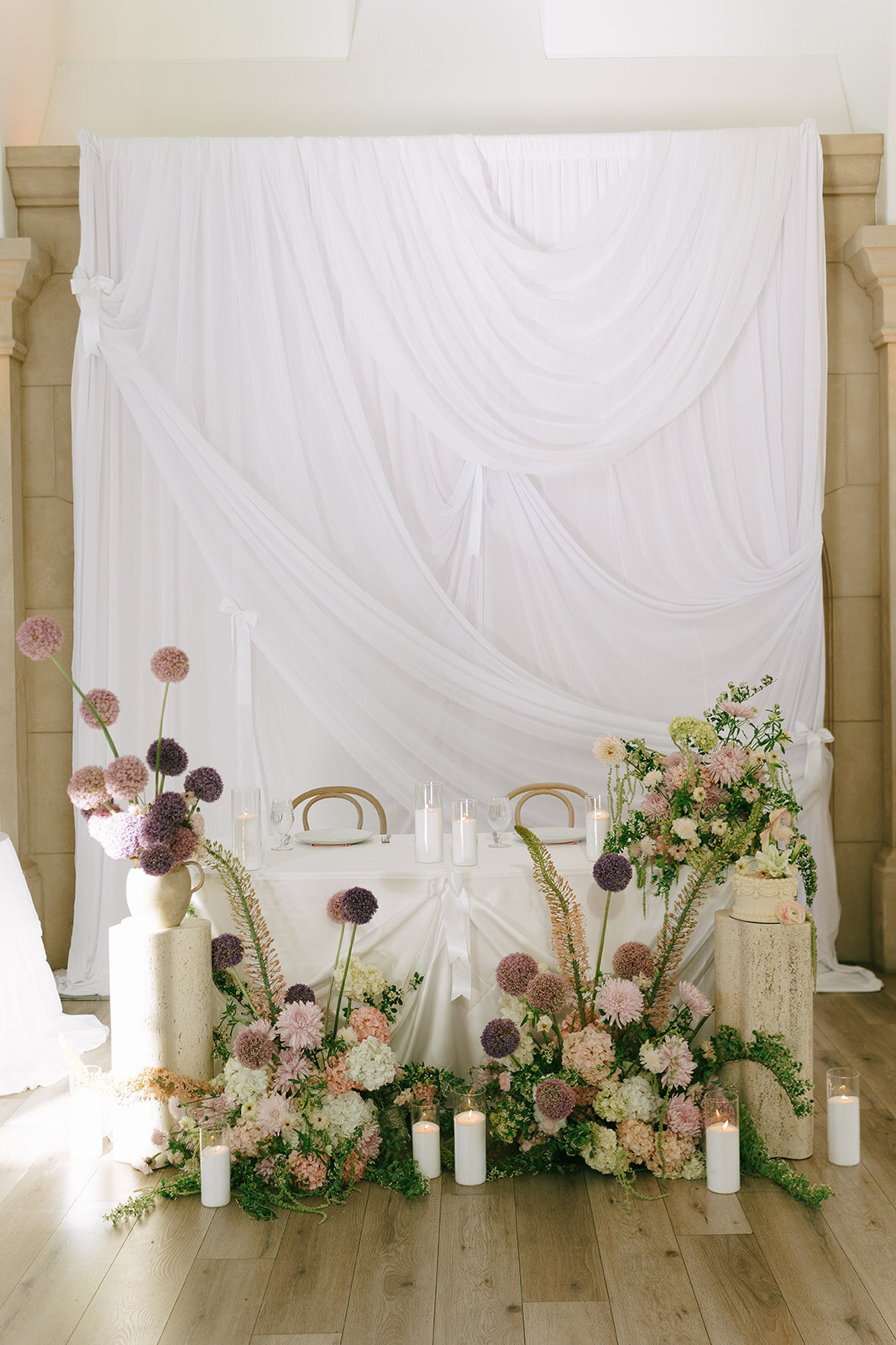 jonkarenwedding515