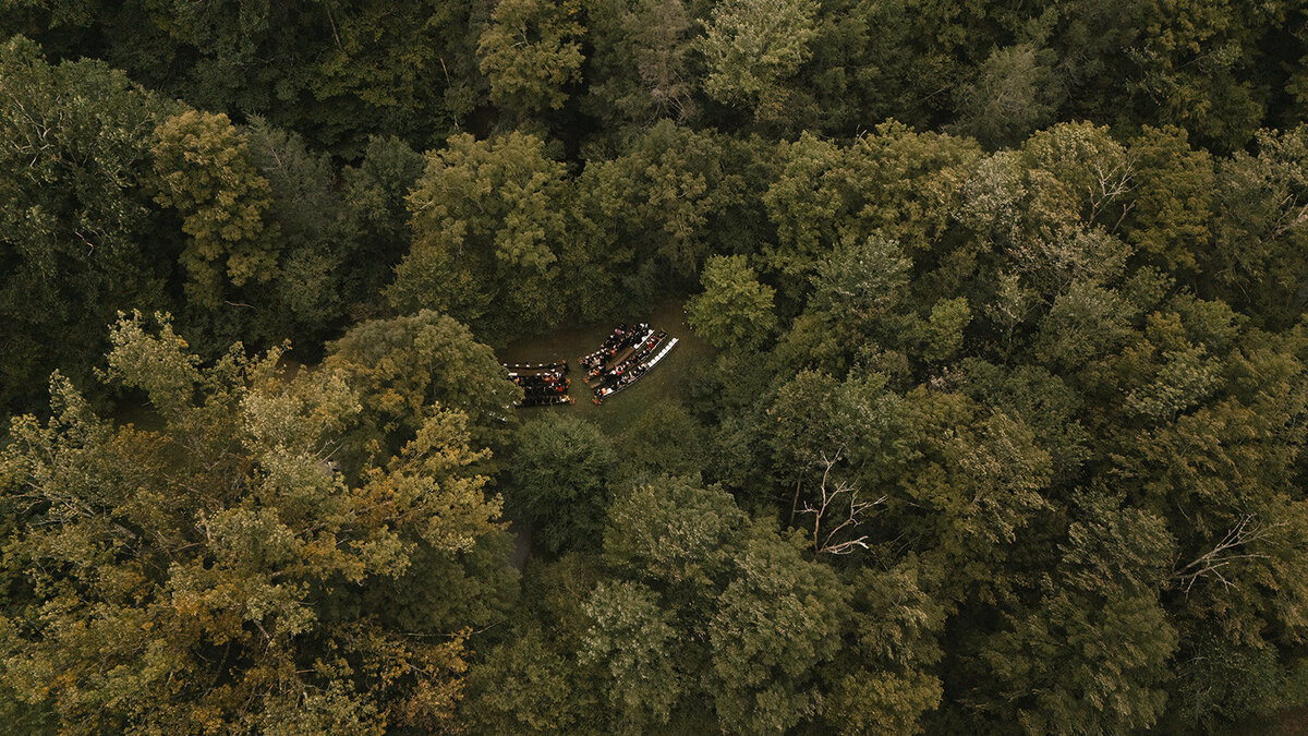 DJI_20240817161225_0049_D