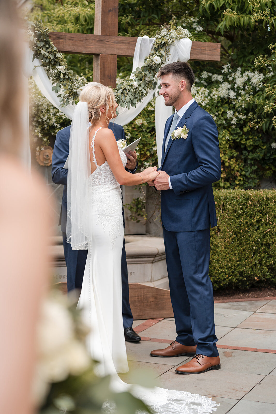Asher-Wedding_AJV (497)_websize