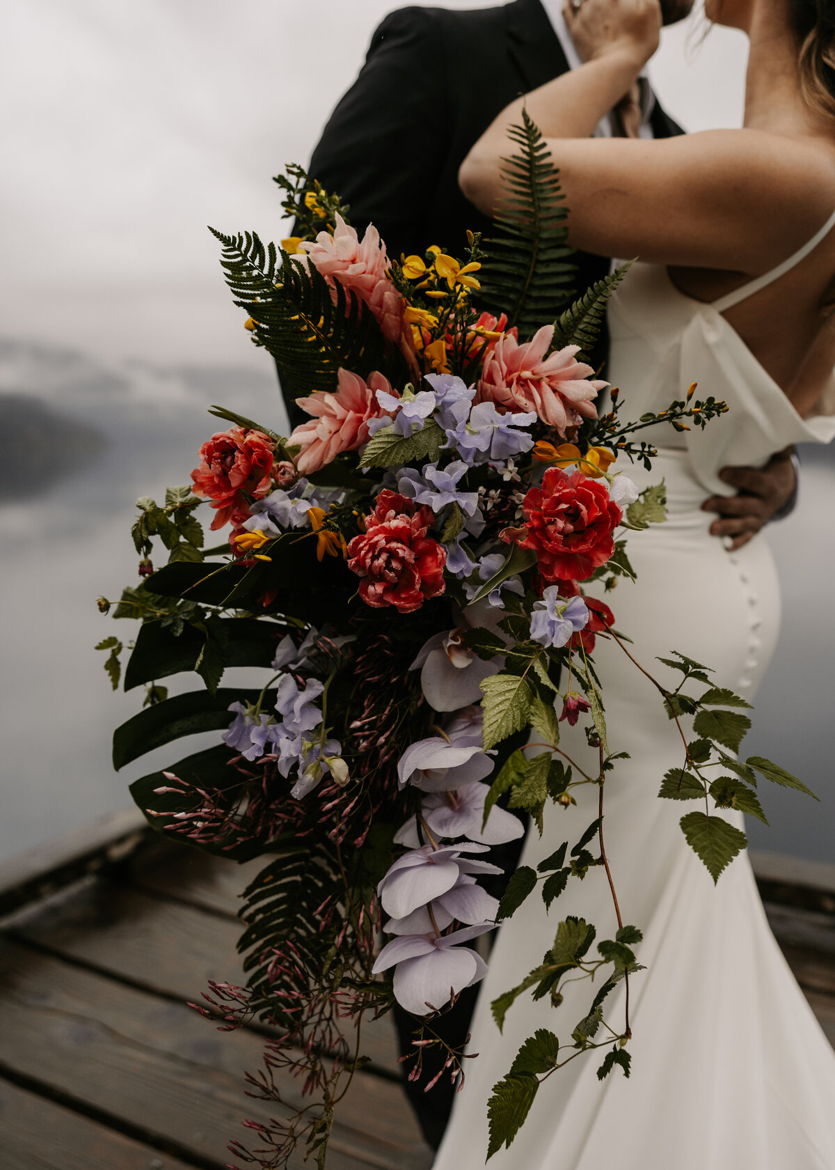 michelle + jayden-18