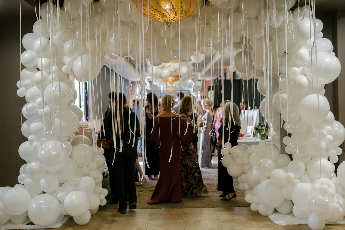 amandacallawayphoto-1287