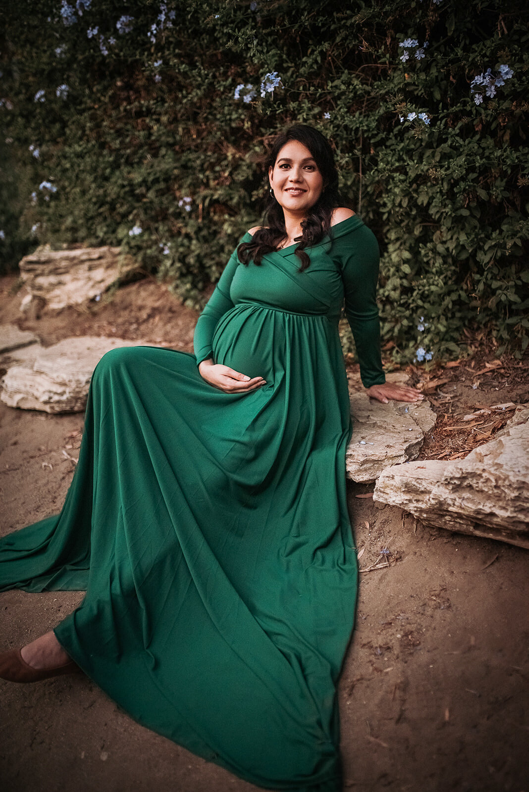 pasadena-maternity-photgrapher-3-32