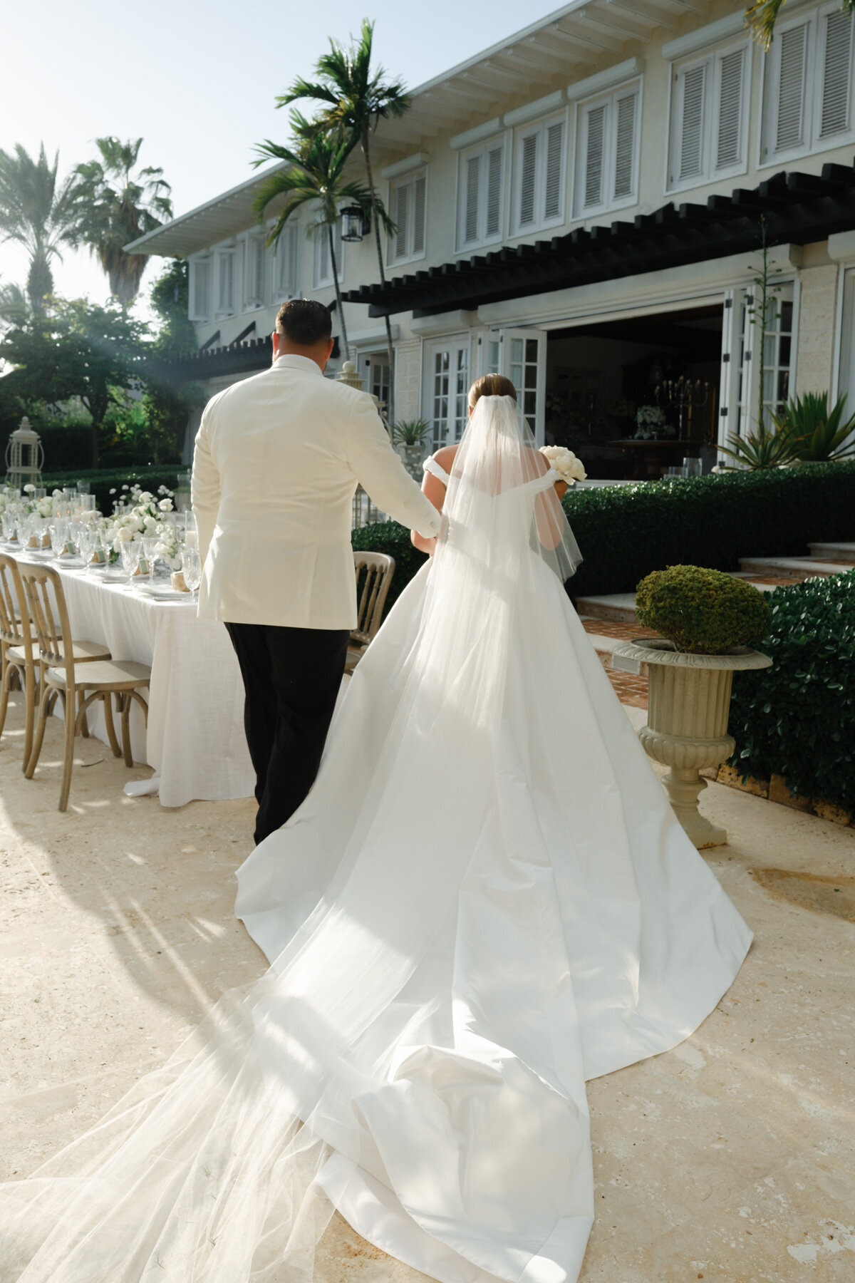 Dominican Republic Wedding Photographer Casa De Campo-152