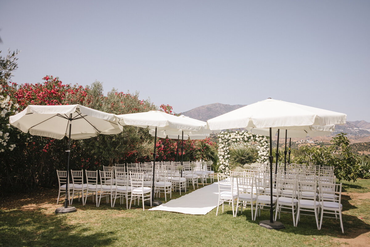 Shelly & Javan - Mijas - Socials-46